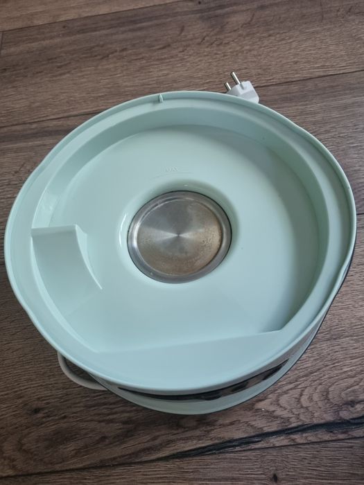 Стерилизатор Kikkaboo