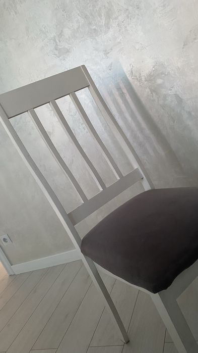 Продаются стулья