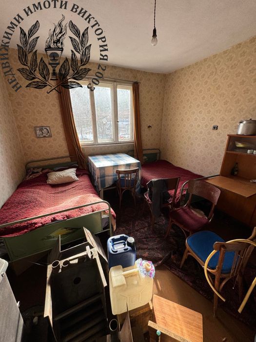 Продава се Къща в Перник, Бела вода - 150 кв.м за 734 €/кв.м - Снимка #3