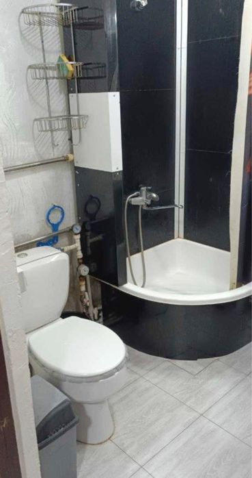 Аренда квартира Рисовый СРОЧНО