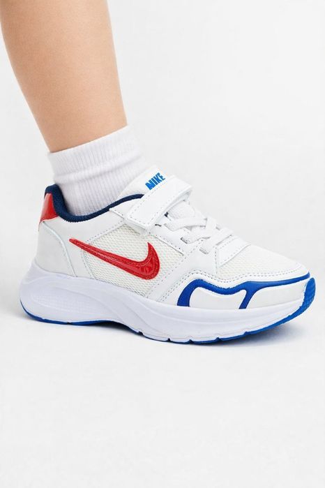 Adidași pentru copiii