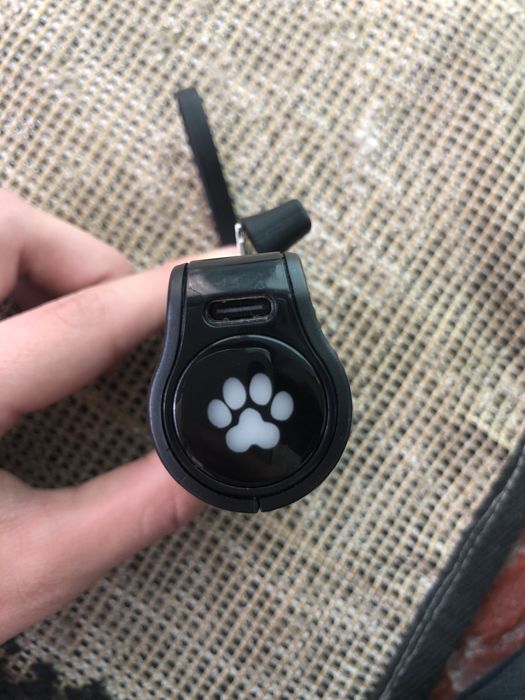 Power bank iPhone va samsung uchun 5000%Ah/P