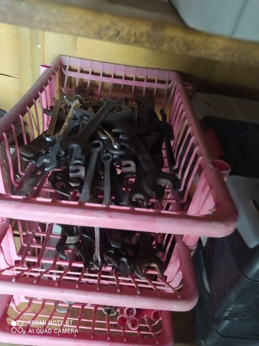 Вентилатор за охлаждане