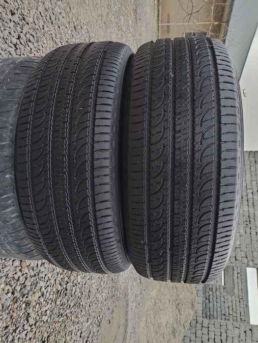 Шины в хорошем состоянии 
Цены уточняйте п