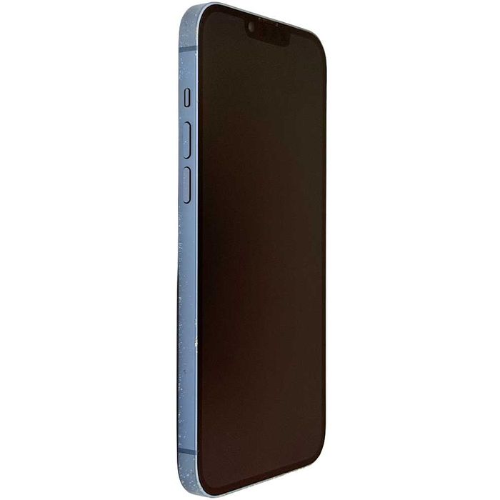 Magazin Apple iPhone 14 Plus Blue Bun 128GB Cu Garantie In Rate