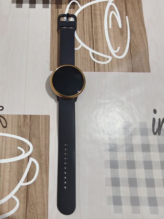 Samsung Galaxy Watch Active2