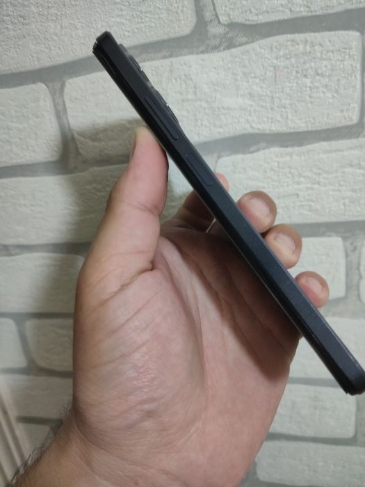 Redmi Note 12 8/256 GB