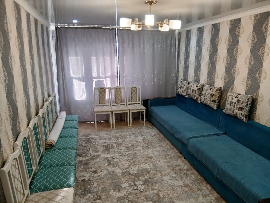 2 этаж.2 комната.