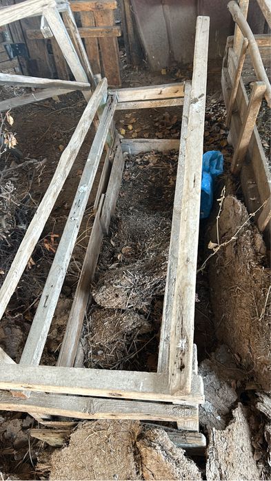 Для корма астау для животных