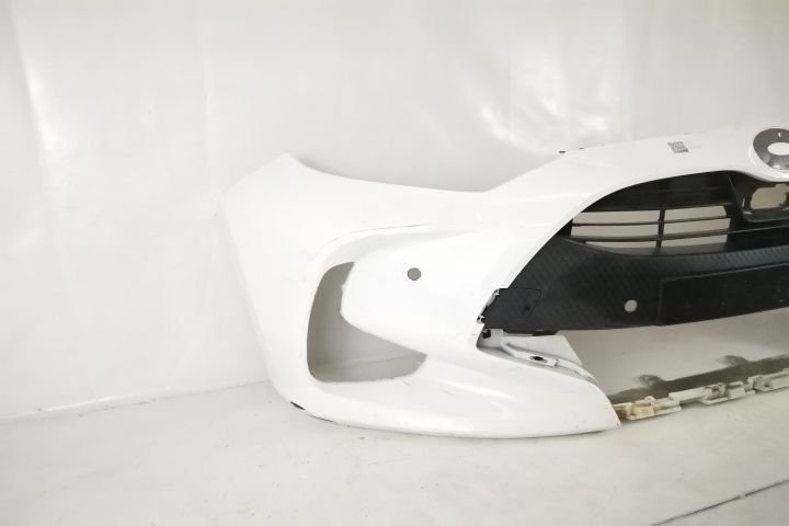 Bara Fata Originala Cu Senzori In Stare Buna Toyota  Yaris  XP210 [202