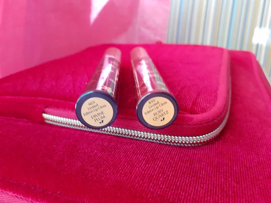 козметика на ESTEE LAUDER