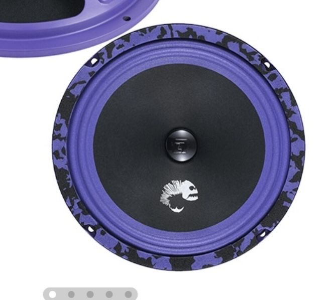 Продам DL Piranha 200 v2