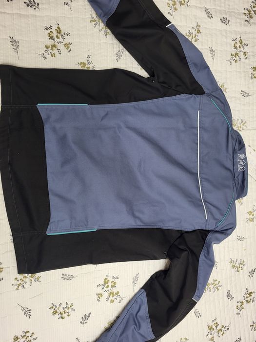 Продам летний костюм "Кранц"