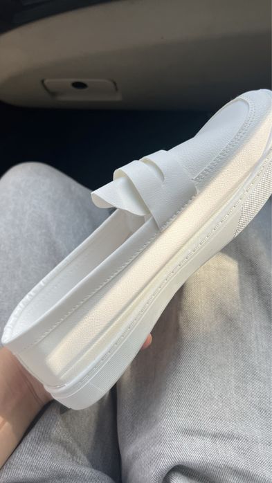 Продам медицинский обувь