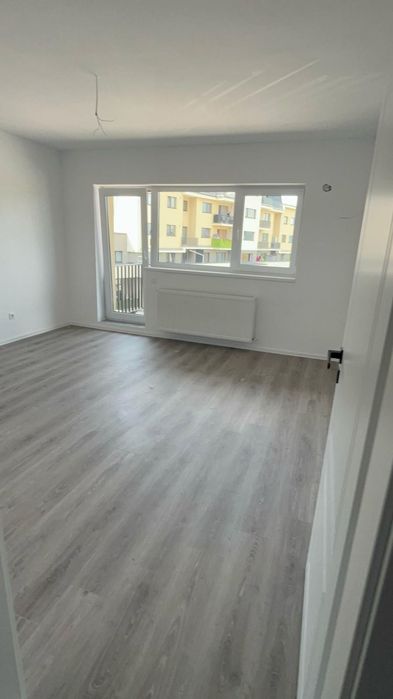Vând apartament 2 camere Râșnov - Brașov