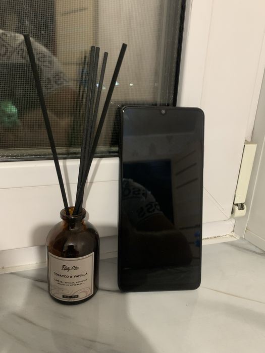 Продам Samsung A32