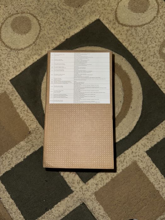 video proiector samsung The Freestyle