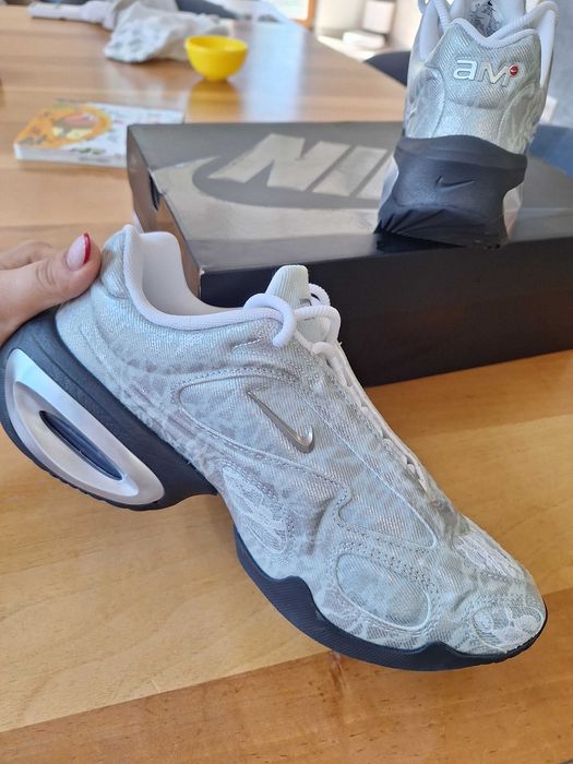 Nike air max muse