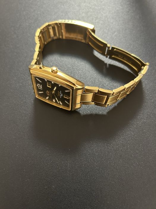 Мужские Часы от ORIENT