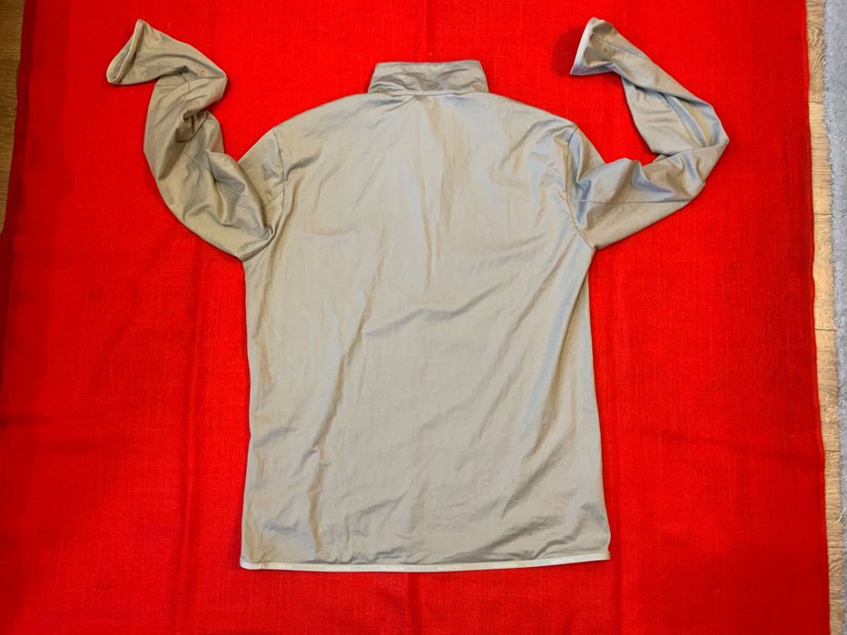 Salomon-оригинална горница 54хл