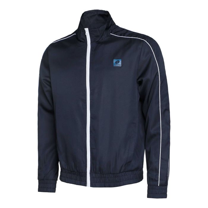 Комплект анцунг Lotto мъжки