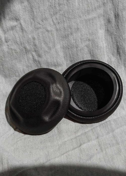 Наушници за слушалки Jabra