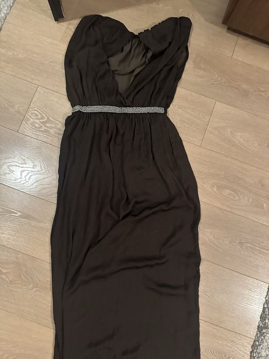 Rochie de vara Zara M