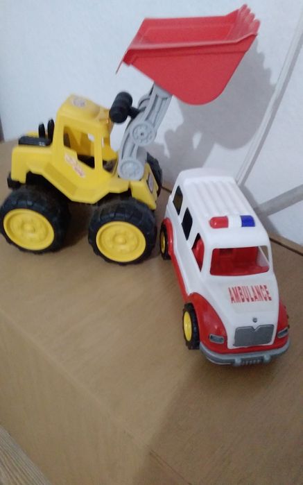 Детски играчки изгодно