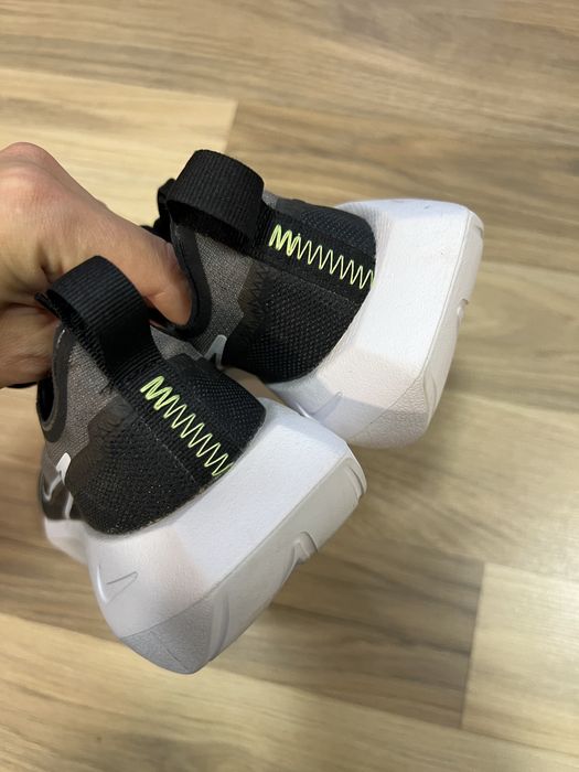 Nike trainers  marimea 38