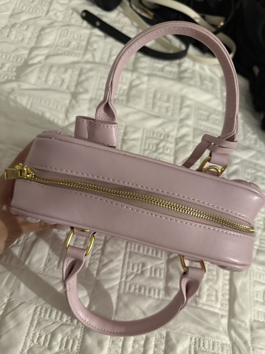 Сумка /сумочка miu miu.