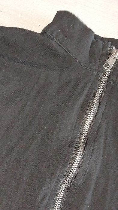 топ на замочке..