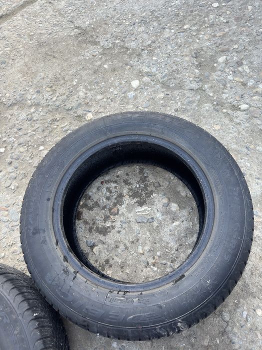 Anvelope mixte 185/65/R15