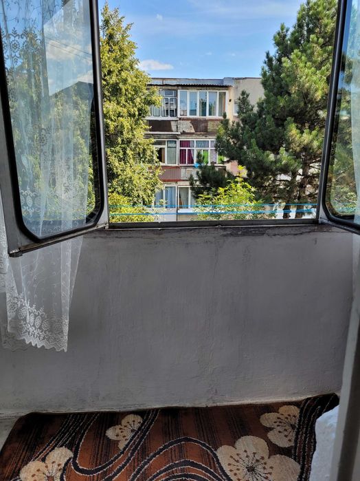 Garsonieră de închiriat