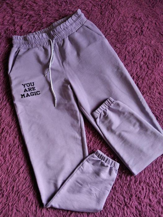 Продам женские вещи