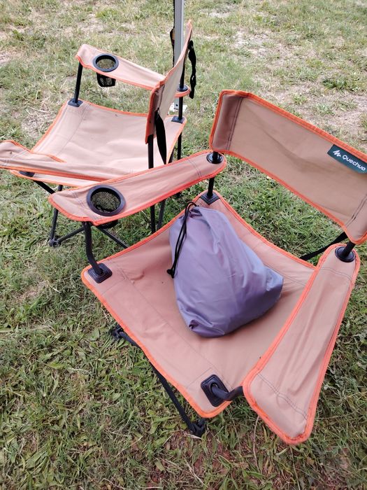 Покривало за мотор, бродерия BMW, GCMcovers