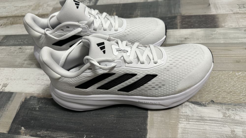 Adidas response super