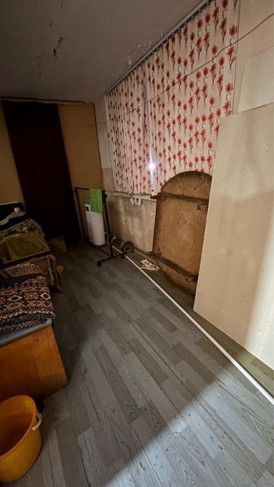 Продается квартира