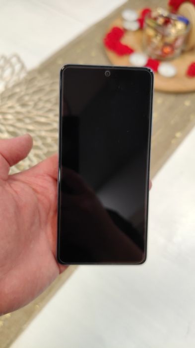 Xiaomi Redmi note 12 pro 5g