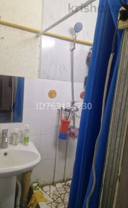 Продам квартиру район мясокомбинат