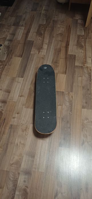 Skateboard Decathlon