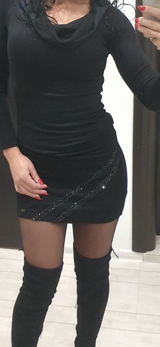 Дамски рокли Алеса