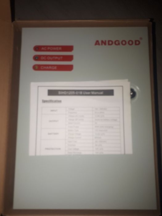 Сигнал-20П прибор пожарный