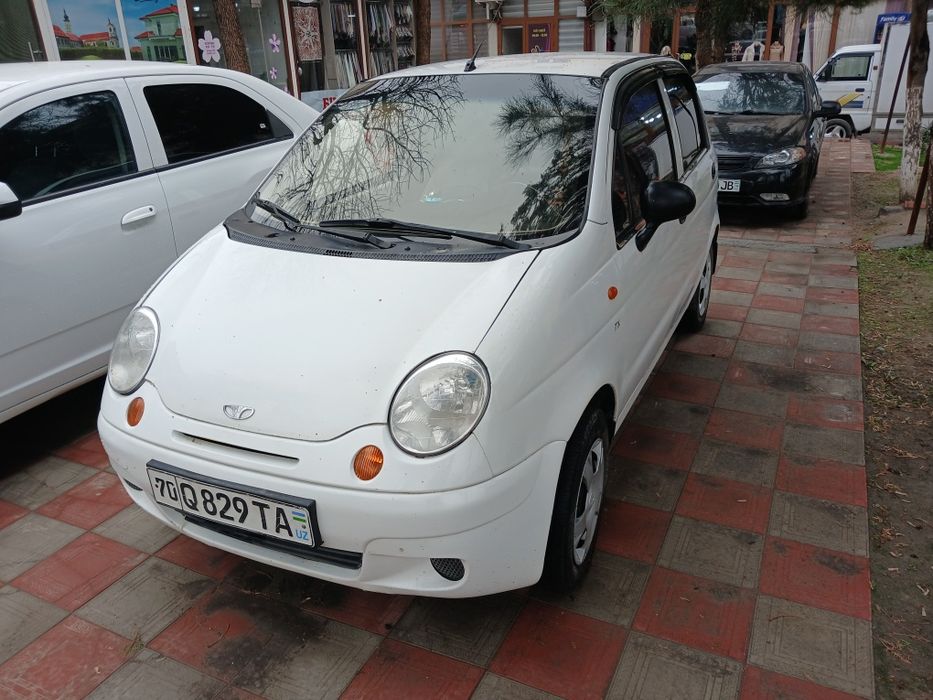 Срочно сотаман ёки карзга факат 2 ойга келишамиз