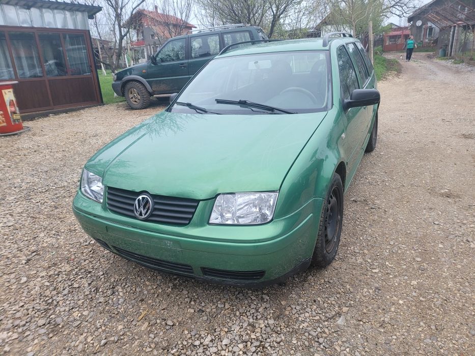 Бора 2.0 115 на части/bora 2.0 115 na chasti