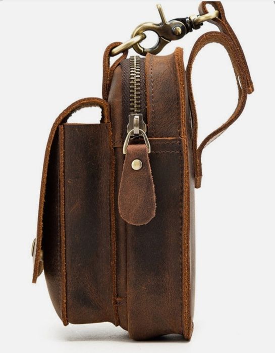 Сумка для телефона