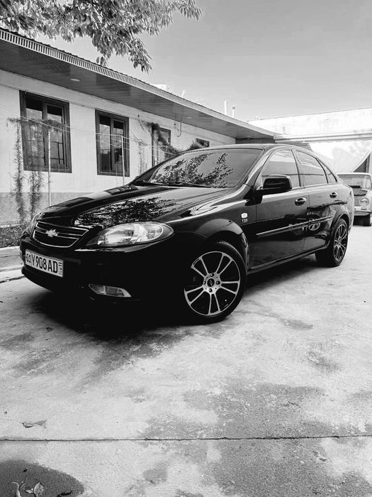 Диска 300$  17, 205 балон 50 зур холати