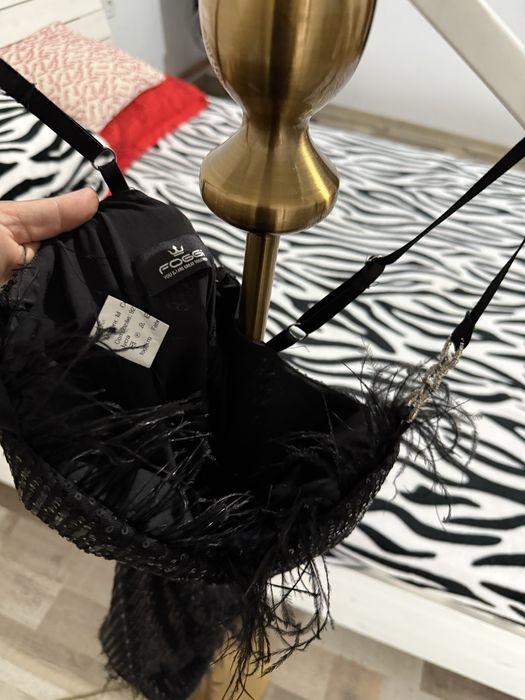 Rochie de seara impecabila