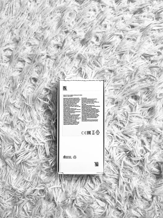 Samsung Galaxy A17