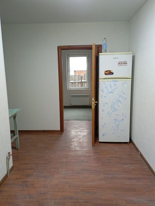 Сдается квартира