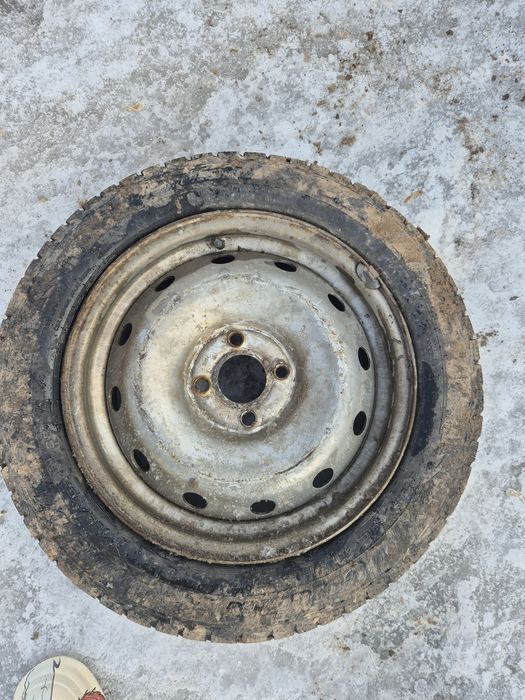 Кордиант  летнее 1 штука